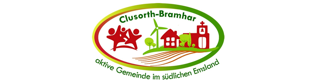 Clusorth-Bramhar App